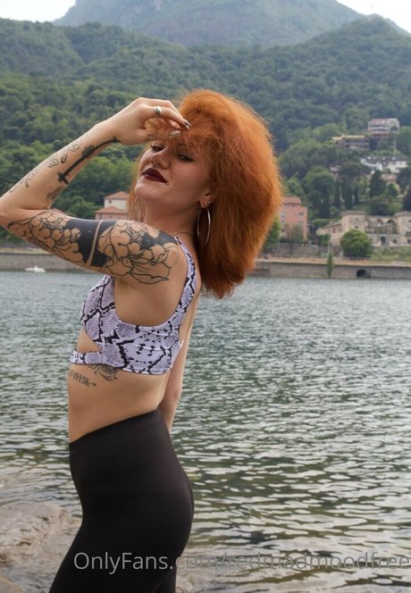 redmadmoodfree nude onlyfans pics