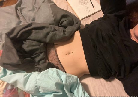 redmadmoodfree onlyfans porn