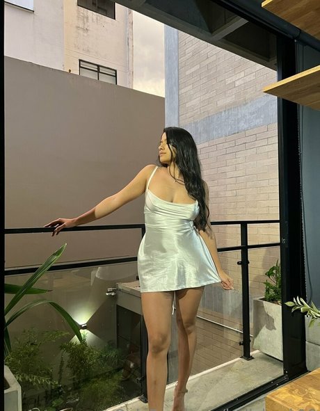 suuuuuki nsfw onlyfans