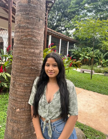 suuuuuki onlyfans free porn