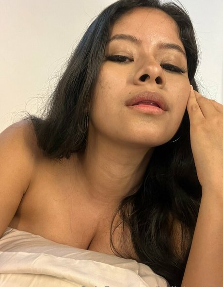 suuuuuki onlyfans joi