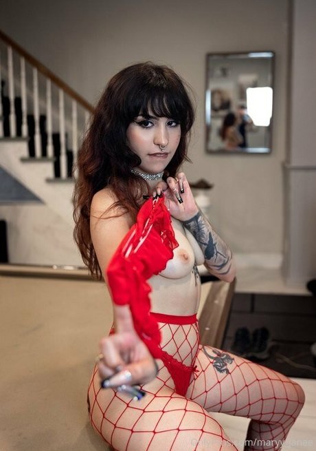 maryjdolo onlyfans porn free