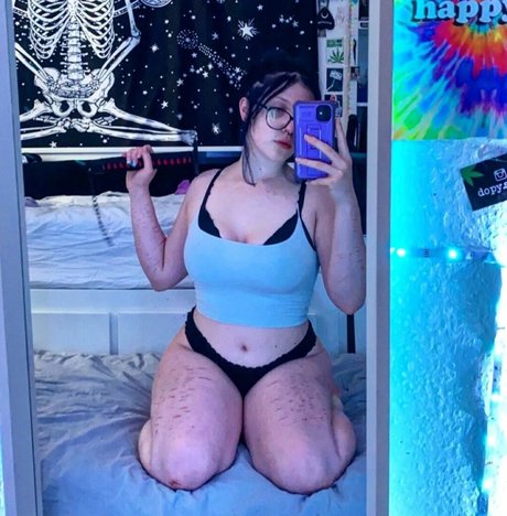 its just a cigarette leaks only fans