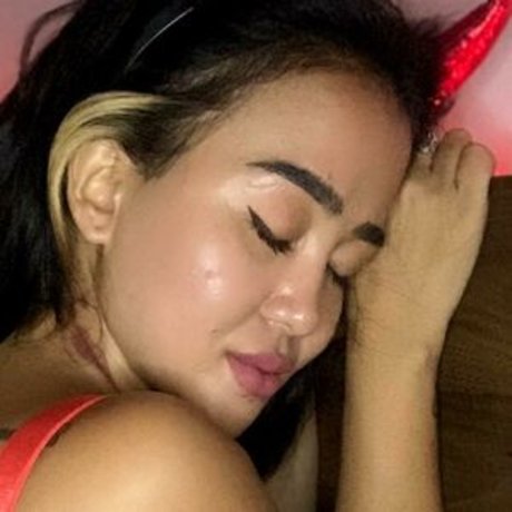 Asia lollipop only fans sex