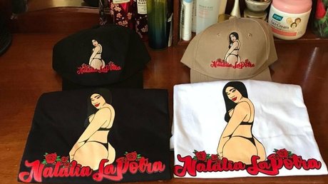 natalialapotra naked leaked onlyfans