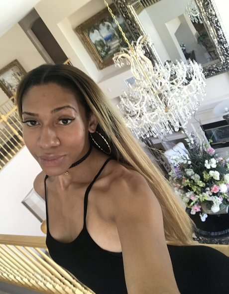 natalialapotra xxx only fans