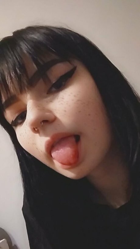 anettefree leaked onlyfans pictures