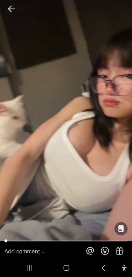 cholticha i onlyfans leaks