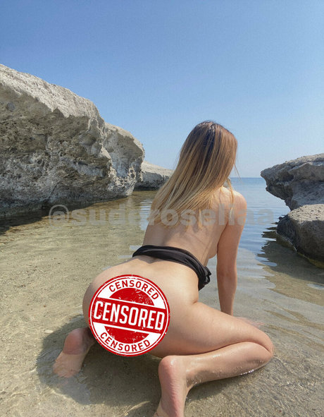 suderoselizaa pics onlyfans