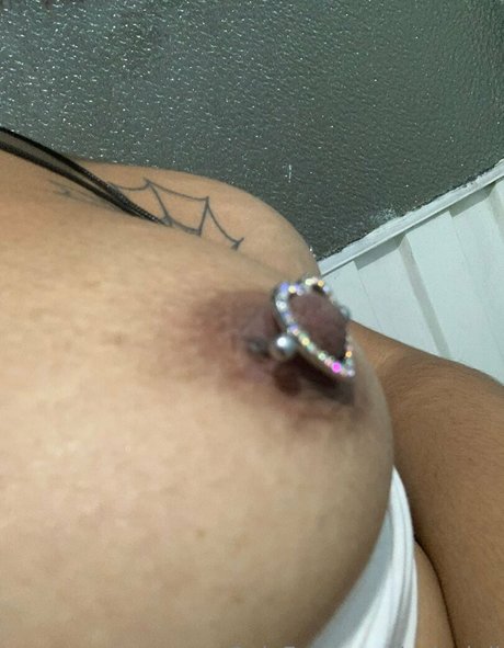 spicyjuli nude only fans leaks