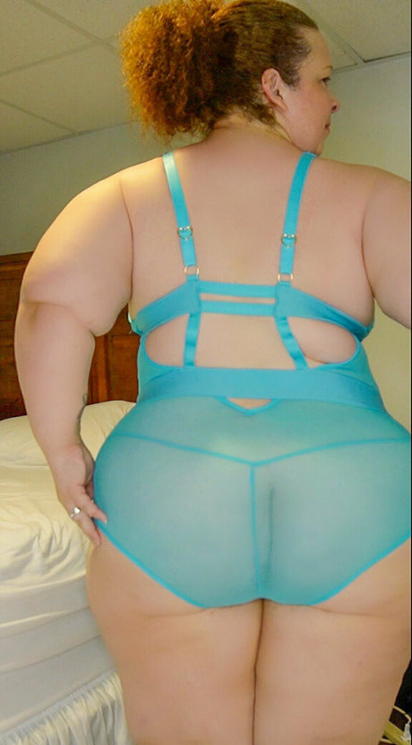 annabelleleighbbw only fans