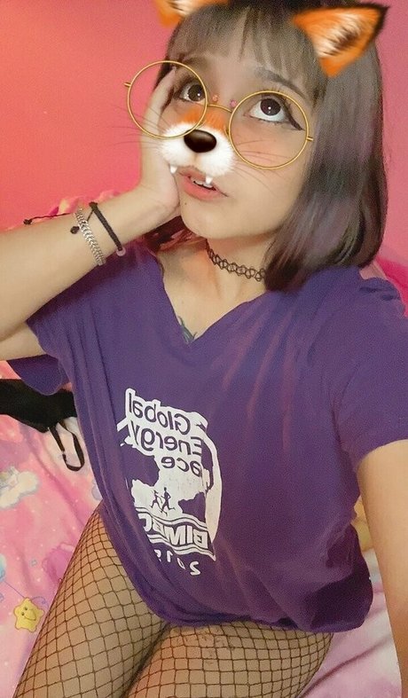 kris737r onlyfans xxx