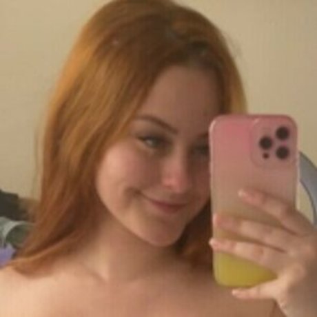 Maionese Sw only fans leaks porn