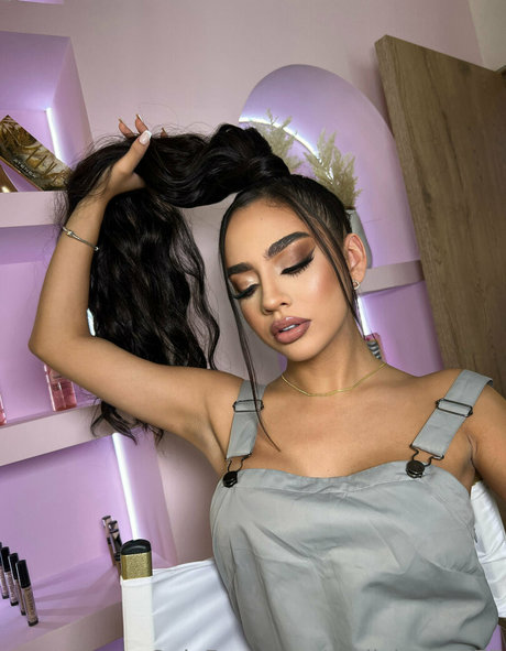 emsexylips nudes onlyfans leak