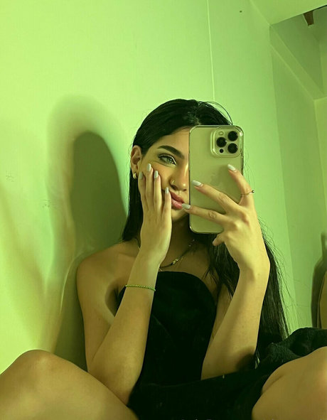 Sharonv21 onlyfans leaks porn