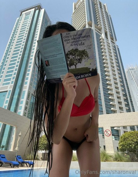 Sharonv21 joi onlyfans