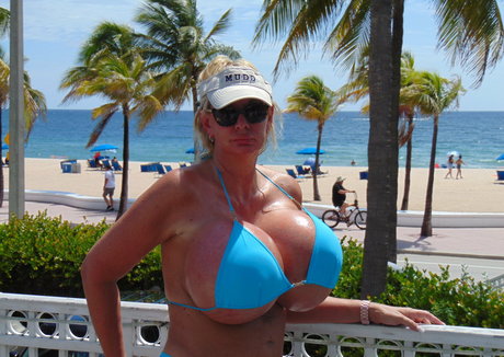 Gianna Woods leaked onlyfans sex