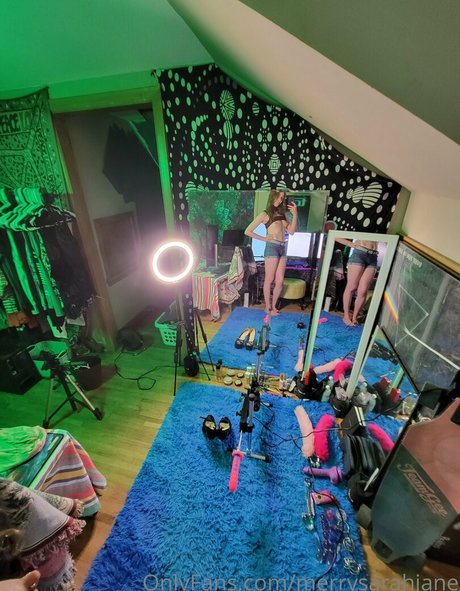 merrysarahjane onlyfans nide