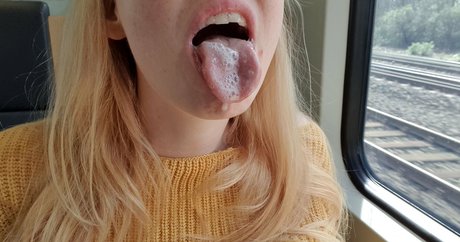 lisa sack leaked porn onlyfans