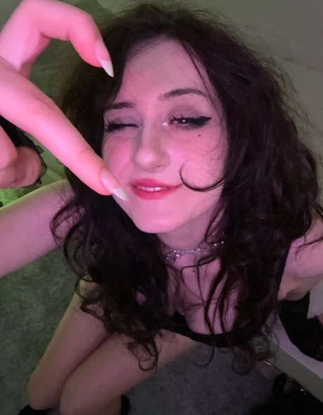 Myrteya porn onlyfans leak
