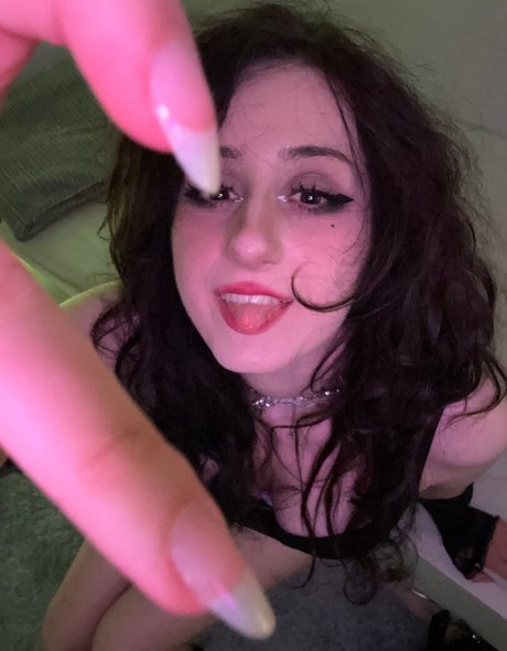 Myrteya leaks onlyfans porn