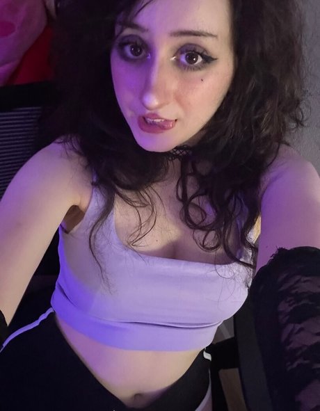 Myrteya onlyfans porno