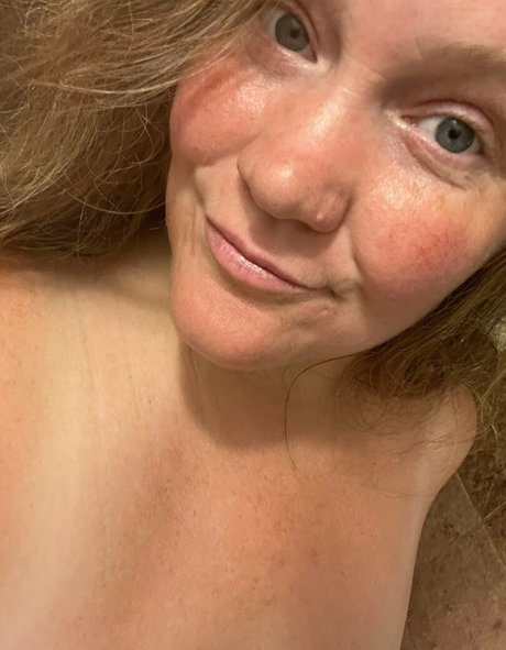 michelemarie leaked onlyfans xxx