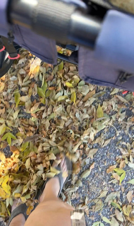 michelemarie nudes onlyfans leaked