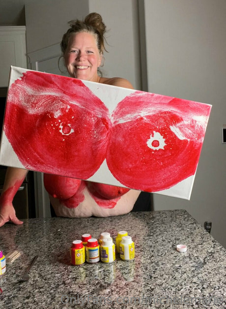 michelemarie sextape onlyfans