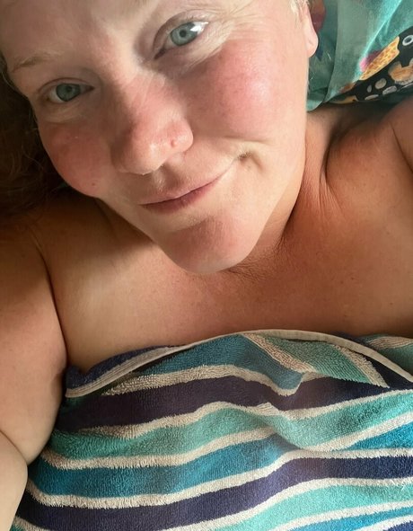 michelemarie leaked onlyfans photos