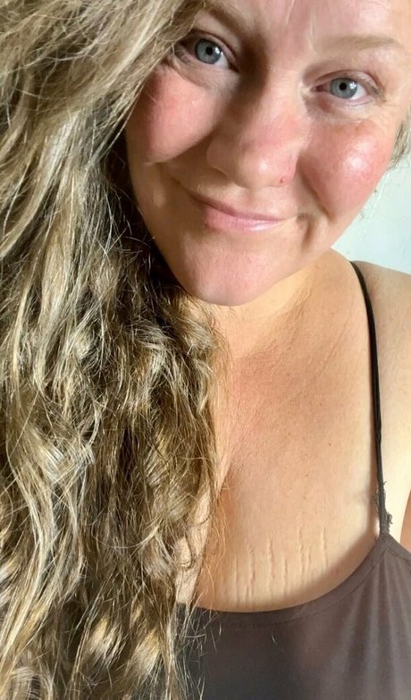 michelemarie onlyfans naked pics