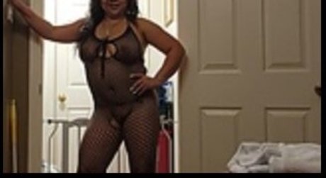 acouple17 onlyfans free porn