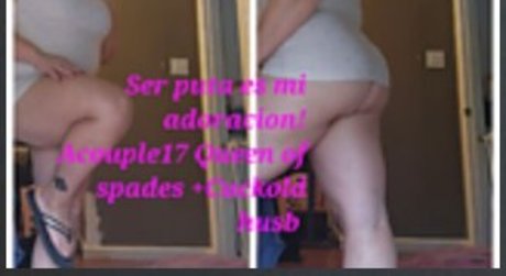 acouple17 onlyfans x