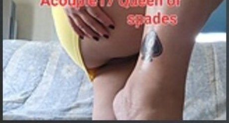 acouple17 new onlyfans leaks