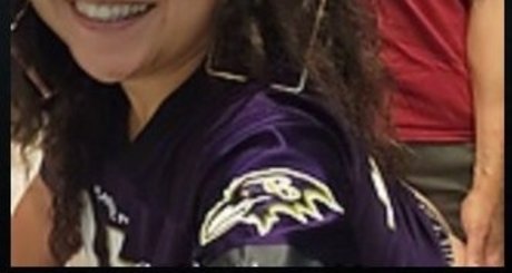 acouple17 nudes leaked onlyfans