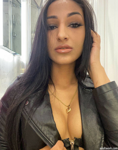 GoddessNicole01 onlyfans naked leaks