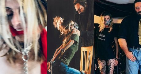 lionofthebay nude onlyfans leak