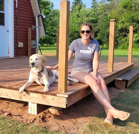 island beach babe leak onlyfans nude