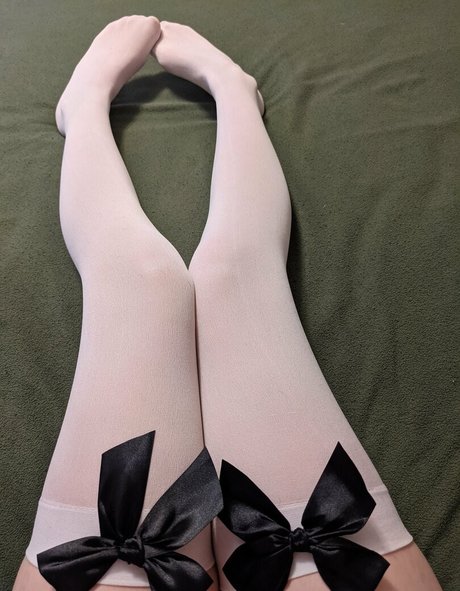 littlepaganprincess onlyfans leaks porn