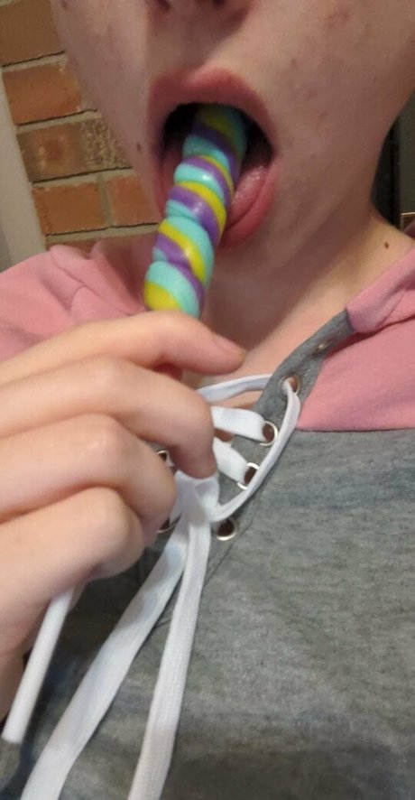 littlepaganprincess onlyfans leams