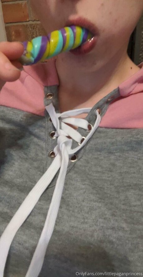 littlepaganprincess onlyfans leaks sex