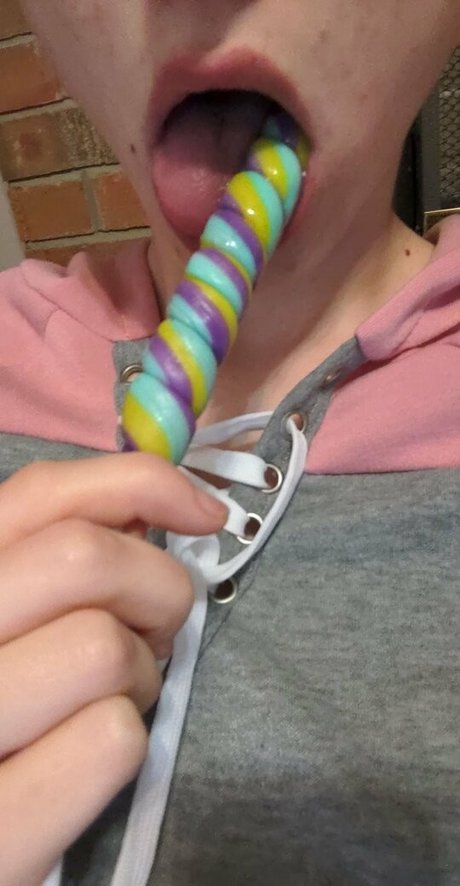 littlepaganprincess porn onlyfans leak