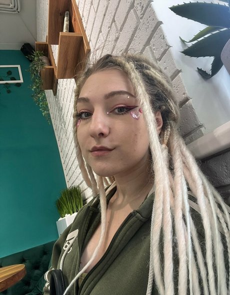 darkness luna leaked onlyfans naked