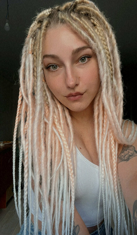 darkness luna onlyfans sex tape