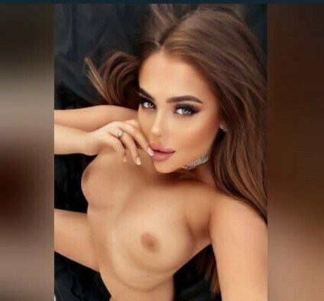 darkness luna onlyfans photo