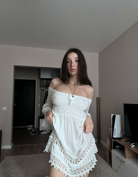 amanda si leaked onlyfans pictures