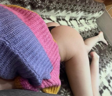 amanda si only fans free