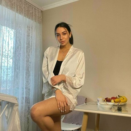 emmacosmo onlyfans leaked sex