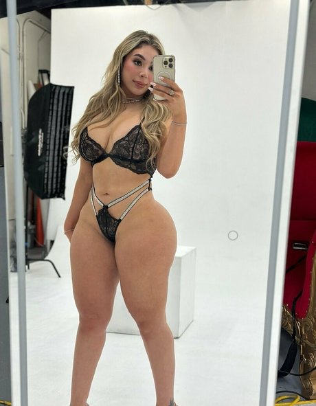 cosplay onlyfans sexy xxx pic