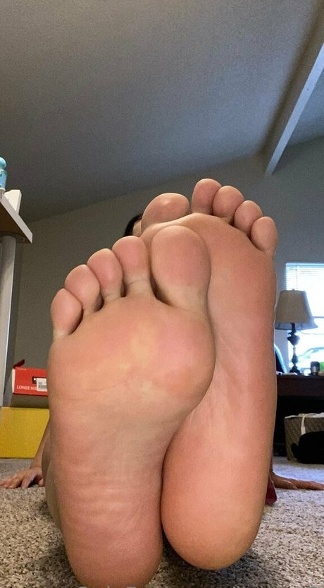 its em2 sex tape onlyfans